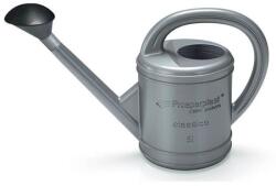 Strend Pro Stropitoare plastic, 5 L, Classico, Strend Pro (254618) - esell Pulverizator