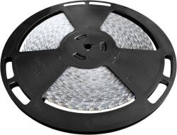 Rebel Banda LED SMD 5050x60/m IP20 12V 5.6W/m 720lm/m 6500K alb rece 1m REBEL (LED0172-2-1) - esell