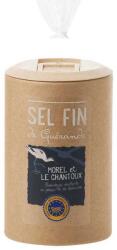  Sare de mare fina 180g Morel et Le Chantoux (3760012409983)
