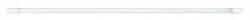 Well Tub cu LED T8 lumina calda 18W 1700lm 3000K 1200mm Well (LEDTW-18-T8-WL) - esell