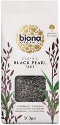 Biona Orez negru bio 500g Biona (ESELL-5032722313118-103831)