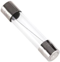  Siguranta fuzibila rapida 5x20mm 0.75A 1buc (BEZ2000-0.75-1)