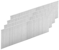 Graphite Set cuie GA18, 50x1.25 mm, 400 buc, Graphite (56H767)