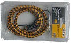 Strend Pro Chinga elastica, 8 mm x 1 m, Strend Pro (217887)
