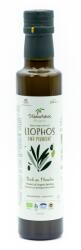  Ulei de masline extravirgin liphos high phenolic bio 250ml Stamatakos Olivegrove (5200121780422)