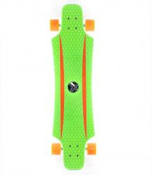Nils Longboard Nils LB-P3609 40 (16-3-100) - esell