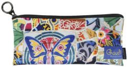 Fridolin Penar textil Gaudi Penar