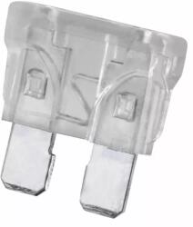 NEXUS Siguranta 19x13mm 25A transparent auto (05339) - esell