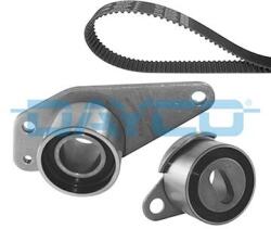 DAYCO Set curea de distributie DAYCO KTB108 (KTB108) - centralcar