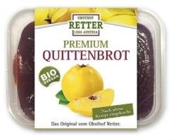  Gem de gutui bio 300g Retter (9005336006581)