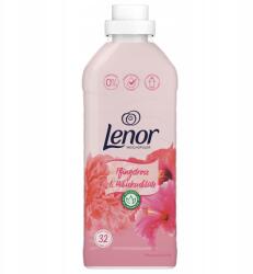 Lenor Öblítőszer Lenor 800 ml 32 mosás (8006540484920)