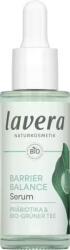 Lavera Ser Echilibrant Barrier Balance cu Prebiotice, fara Parfum si Alcool, Unisex, 30ml - LAVERA (114841)