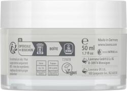 Lavera Crema de Zi Echilibranta Barrier Balance cu Prebiotice, fara Parfum si Alcool, Unisex, 50ml - LAVERA (114835)