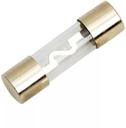 NEXUS Siguranta auto Hi-Fi 10x37mm 30A audio (05375) - esell