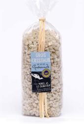  Sare de mare cristale mari 500g Morel et Le Chantoux (3760012400577)