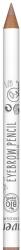 LAVERA Creion pentru sprancene Blond 02 - LAVERA (113259)