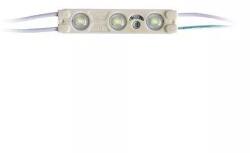 V-TAC Modul 3 LED-uri SMD2835 verde IP67 V-TAC (SKU-5123)
