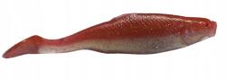 Realistic Shad Gumi Realistic Shad Matusiak Láng 9cm No. 043 Új (P9 043)