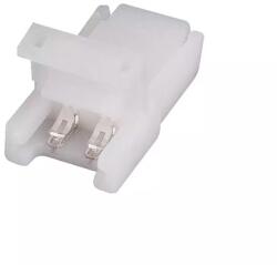 V-TAC Adaptor conector banda LED 8mm V-TAC (SKU-2655) - esell