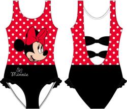 E plus M Costum baie intreg Minnie cu decupaje spate EPLUSM EPMDISMF52449403 (B360698)