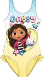 E plus M Costum baie intreg Gabby EPLUSM EPMGB5244016 (B360781)