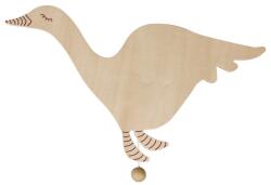 Egmont Toys Decoratie muzicala lebada, Egmont Toys