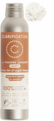  Gel de dus hidratant pudra bio 40g Clarification (3770021147134)