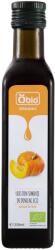  Ulei din seminte de dovleac bio 250ml Obio (6426333002186)