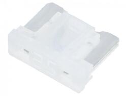 ESKA Siguranta 25A 58VDC auto 11mm aliaj de staniu ESKA 341732-58V (341732-58V) - esell