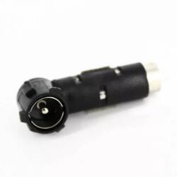  Adaptor antena auto ISO la DIN (33894)
