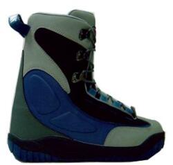 SPARTAN Boots Snowboard Spartan (S5060) - esell Clapar snowboard