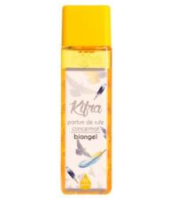 GimiHome Parfum de rufe concentrat, Kifra Biangel, 80 spalari, 200 ml (60391) - esell - 69,11 RON