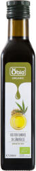  Ulei de canepa bio 250ml Obio (6426333002179)