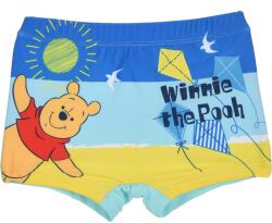 Sun City Boxeri baie baieti Winnie The Pooh SunCity ET0008 (B360701)