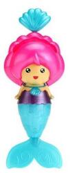 Toi-Toys Jucarie de baie Sirena Toi-Toys TT65152Z (B39017861)