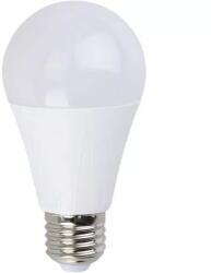 Well Bec cu LED A60 E27 15W 3000K 230V lumina calda 1525lm Well (LEDLW-A6015E27-WL)