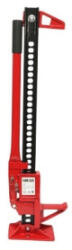 AVEX Cric mecanic pentru vehicule OFF ROAD, 33 inch, 3 Tone (T050825-3)