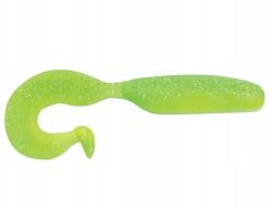 Storm Gumi So-Run Hypno Grub 10cm/7, 5g LC 6 db (LC)