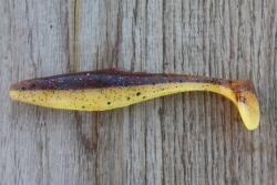 Realistic Shad Gumi Realistic Shad Matusiak Kolbász 7cm No. 036 (K7)