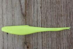 Realistic Shad Gumi Realistic Shad Matusiak Kolbász 037 Fecske (KJ8 037)