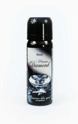 Cargo Spray Aromatic Mașină Precious Diamond Eros 50ml 1buc 00198 (00198)
