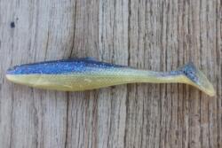 Realistic Shad Gumi Realistic Shad Matusiak Kolbász 5 cm No. 024 (K5 024)