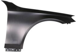 BLIC Aripa BLIC 6504-04-3531314P (6504-04-3531314P) - automobilus