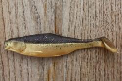 Realistic Shad Gumi Realistic Shad Matusiak Láng 9cm No. 021 (P9 021)