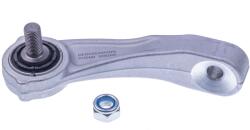 Denckermann Brat/bieleta suspensie, stabilizator DENCKERMANN D140444 (D140444)