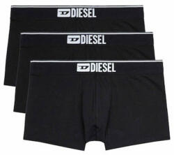 Diesel Damien Slipuri pentru bărbați Multicolor 3Pachet 00ST3V-0GDAC-E4101 (00ST3V-0GDAC-E4101)