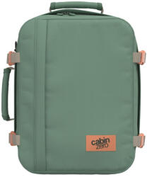 CabinZero Rucsac 28L Verde (CZ082401)