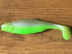 Realistic Shad Gumi Realistic Shad Matusiak Láng 7cm No. 038 Neon (P7 038)