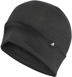 ADIDAS Шапка Lightweight Long (II0894)