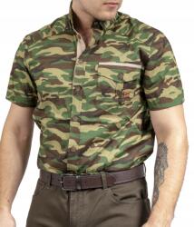 Graff ing, 826-KO-C-KR, Size M, sárga, stretch pamut, zseb (826-KO-C-KR)